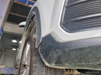 2016 Audi Q3 WAUZZZ8U2GR030452 VIN:WAUZZZ8U2GR030452