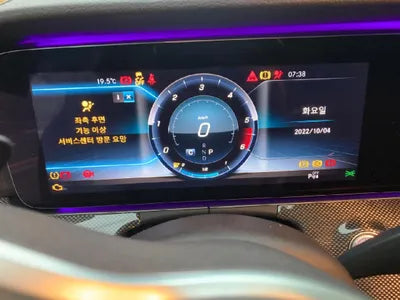 2020 Mercedes-Benz CLS 300 WDD2J1JB1LA053032 VIN:WDD2J1JB1LA053032