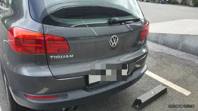 2015 Volkswagen Tiguan WVGZZZ5NZFW584219 VIN:WVGZZZ5NZFW584219