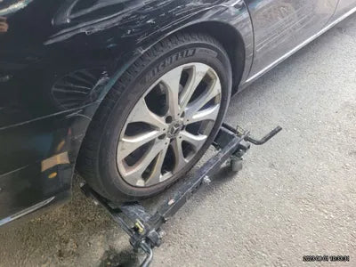 2017 Mercedes-Benz E 300 328KMWDDZF4KB8HA2 VIN:328KMWDDZF4KB8HA2