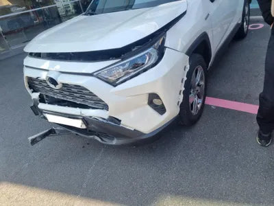 2020 Toyota RAV4 JTMDWRFV7LD545648 VIN:JTMDWRFV7LD545648