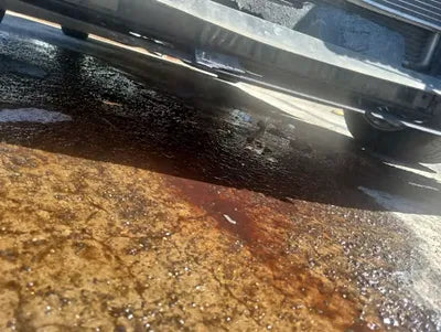 2018 Hyundai Tucson KMHJ381ABJU686484 VIN:KMHJ381ABJU686484