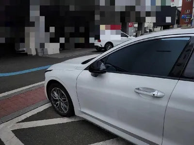 2022 Kia K5 VIN: