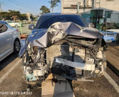 2021 Hyundai Santa FE KMHS281HGMU323267 VIN:KMHS281HGMU323267