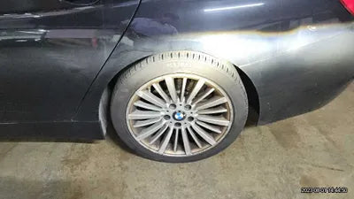 2015 BMW 420 WBA4B5105FD329265 VIN:WBA4B5105FD329265