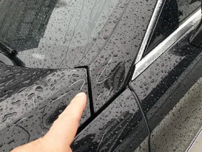 2016 Mercedes-Benz CLS 350 VIN: