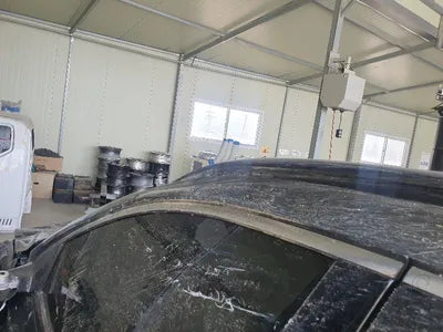 2022 Hyundai Tucson KMHJE81CDNU165101 VIN:KMHJE81CDNU165101