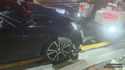 2015 Mercedes-Benz E 220 WDDHF0AB2FB159011 VIN:WDDHF0AB2FB159011