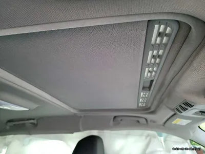 2017 BMW 118 016KMWBA1S5106H5D VIN:016KMWBA1S5106H5D