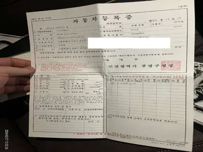 2023 BMW 630 WBA61CC08PCL36750 VIN:WBA61CC08PCL36750