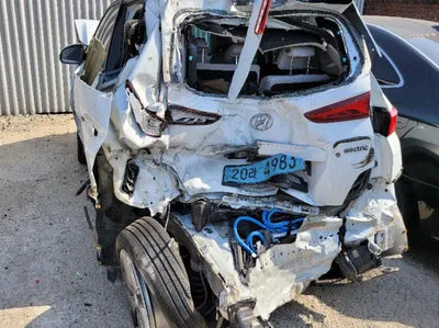 2019 Hyundai Kona 000KMKMHK281GFKU0 VIN:000KMKMHK281GFKU0