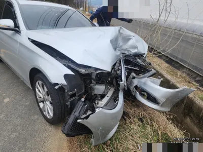 2017 Mercedes-Benz E 220 WDDZF0EBXJA365920 VIN:WDDZF0EBXJA365920