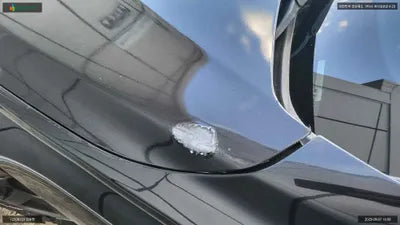 2017 BMW 330 WBA8B9103HK704965 VIN:WBA8B9103HK704965