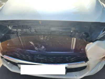 2017 Infiniti Q30 SJKCH53E1HA056915 VIN:SJKCH53E1HA056915