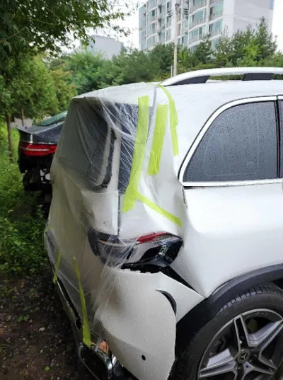 2022 Mercedes-Benz B 250 W1N4M4HB4NW191812 VIN:W1N4M4HB4NW191812