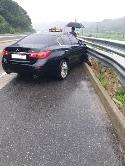 2016 Infiniti Q50 JNKDV71EXGM551186 VIN:JNKDV71EXGM551186