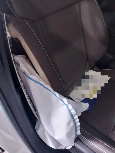 2024 Hyundai Tucson VIN: