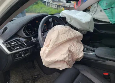 2019 BMW 630 WBAKV2104KLR94820 VIN:WBAKV2104KLR94820