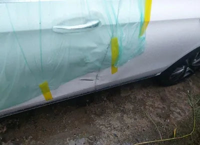 2018 Mercedes-Benz E 300 WDDZF4JB0JA323219 VIN:WDDZF4JB0JA323219