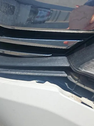 2017 Honda Accord 1HGCR2680HA514908 VIN:1HGCR2680HA514908