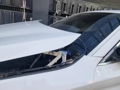 2022 BMW 520 WBA11BH06NWX63191 VIN:WBA11BH06NWX63191