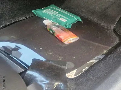 2015 Volkswagen Passat 114KM1VWZZZA3ZFC0 VIN:114KM1VWZZZA3ZFC0