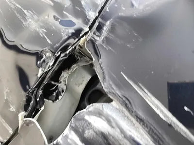 2014 Mercedes-Benz E 220 VIN: