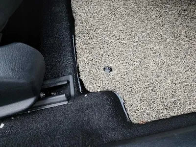 2018 Mercedes-Benz E 220 323KMWDDZF0EB3JA3 VIN:323KMWDDZF0EB3JA3