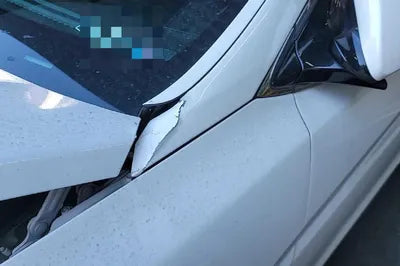 2016 Hyundai Santa FE KMHSW81UBGU625730 VIN:KMHSW81UBGU625730