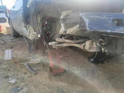 2016 Jaguar XE SAJAB4BN2GA925688 VIN:SAJAB4BN2GA925688