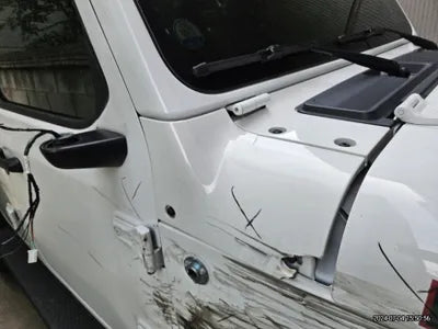 2022 Jeep Wrangler VIN: