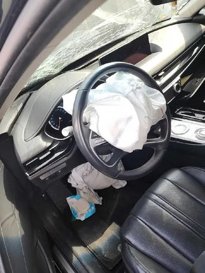 2020 Genesis G80 VIN: