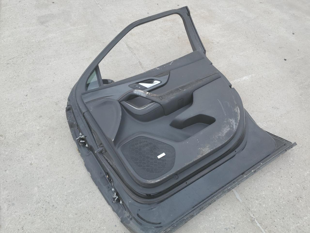 2023 CHEVROLET BLAZER RS VIN:3GNKBERS7PS108730