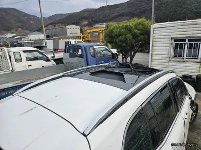 2020 Mercedes-Benz B 250 W1N4M4HB5LW055640 VIN:W1N4M4HB5LW055640