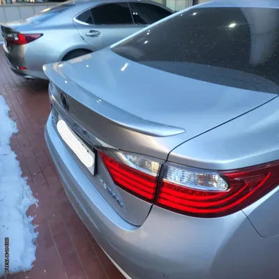 2015 Lexus ES 300 JTHBW1GG8F2081499 VIN:JTHBW1GG8F2081499