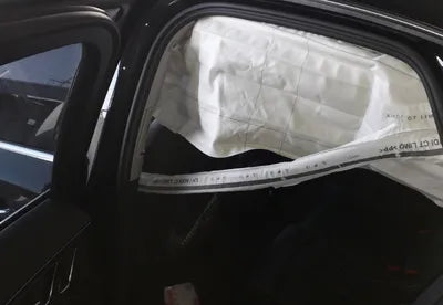 2017 Audi A6 WAUZZZ4G2HN030461 VIN:WAUZZZ4G2HN030461