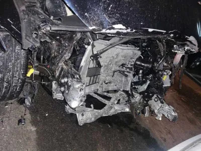 2021 BMW 520 WBA11BH02MCG69098 VIN:WBA11BH02MCG69098