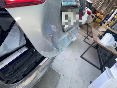 2016 Maserati Ghibli ZAM57TSA2G1187508 VIN:ZAM57TSA2G1187508