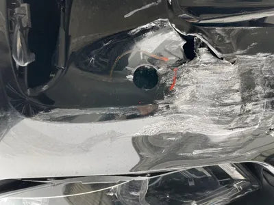 2021 BMW 120 WBA7L7109M7J66928 VIN:WBA7L7109M7J66928