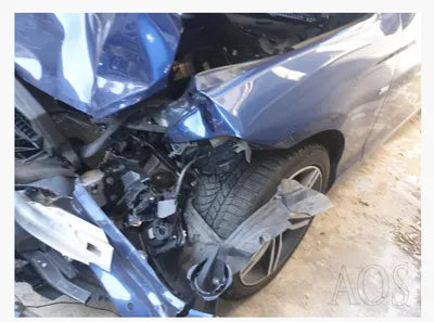 2017 BMW 118 WBA1S5103HV806842 VIN:WBA1S5103HV806842