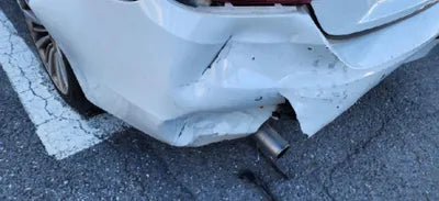 2015 BMW 420 WBA4B5100FD328752 VIN:WBA4B5100FD328752