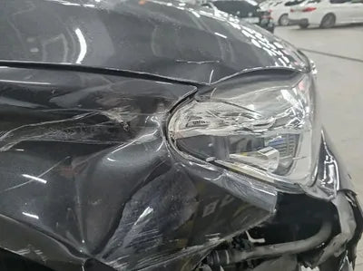 2016 BMW 730 WBA7G8103GG677632 VIN:WBA7G8103GG677632