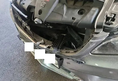 2016 Mercedes-Benz E 200 WDDKJ3EB3GF320959 VIN:WDDKJ3EB3GF320959