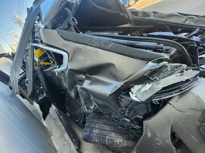 2022 BMW 630 WBAGT8107N9M17621 VIN:WBAGT8107N9M17621