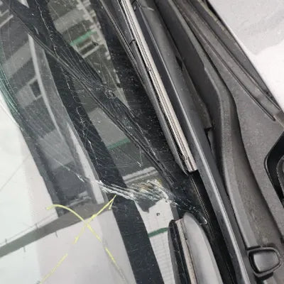 2021 Genesis GV80 VIN: