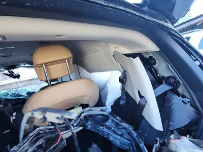 2021 Kia Carnival VIN: