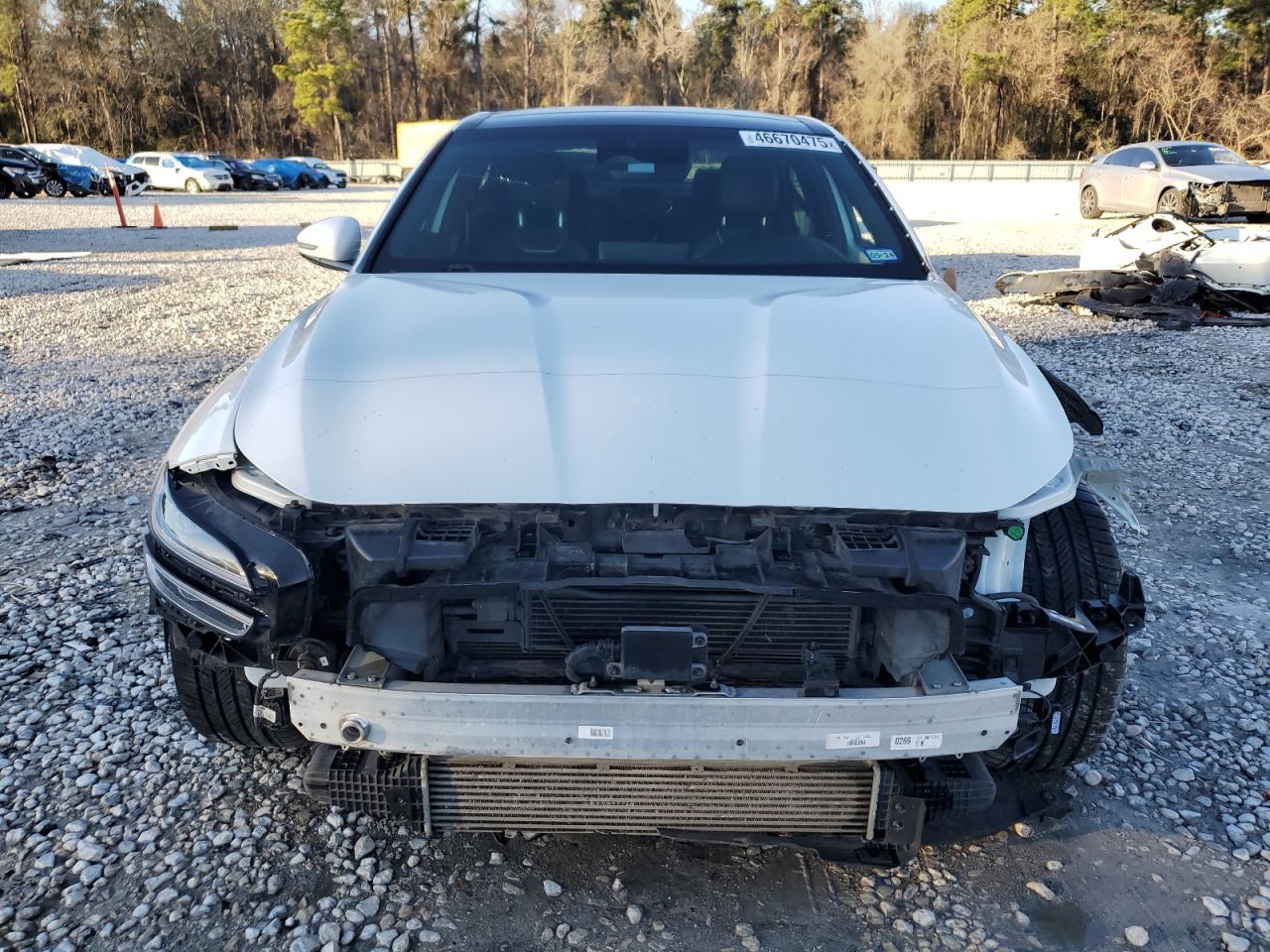 2022 GENESIS G70 BASE VIN:KMTG54TE7NU082034