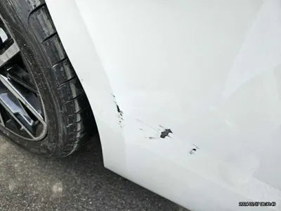 2022 BMW 530 WBA31BJ02NWX81996 VIN:WBA31BJ02NWX81996