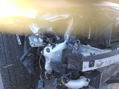 2018 Genesis G70 KMTG441BDJU006688 VIN:KMTG441BDJU006688