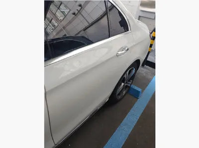 2018 Mercedes-Benz E 300 WDDZF4KB4JA336084 VIN:WDDZF4KB4JA336084